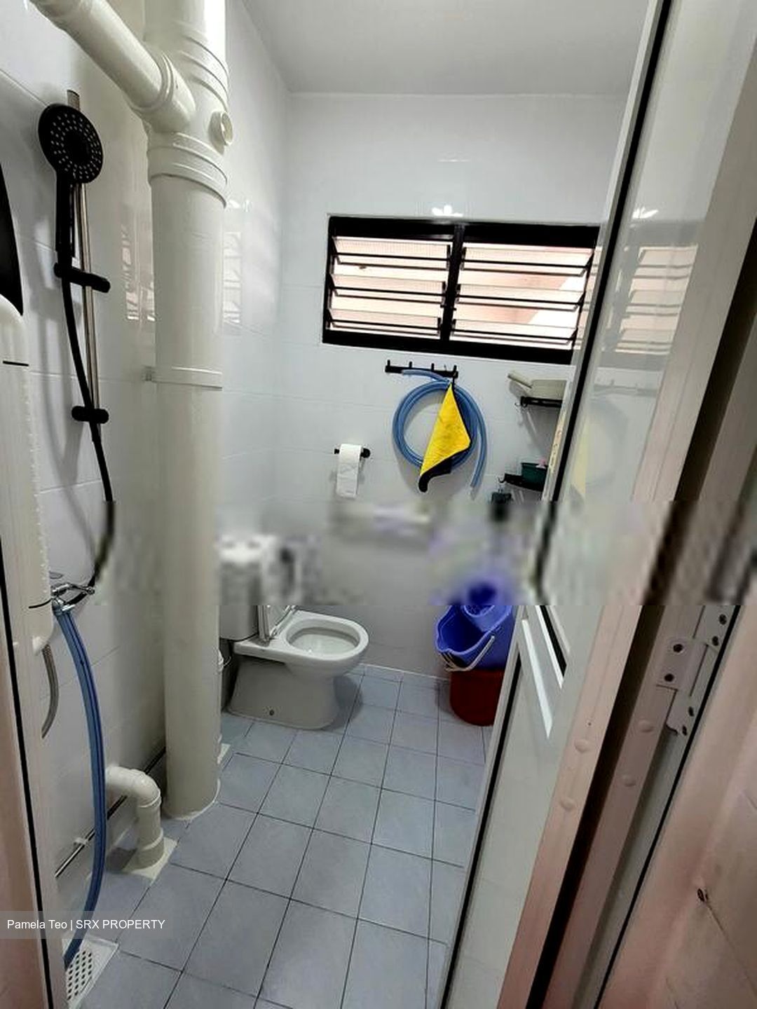 Blk 147 Silat Avenue (Bukit Merah), HDB 3 Rooms #413576651